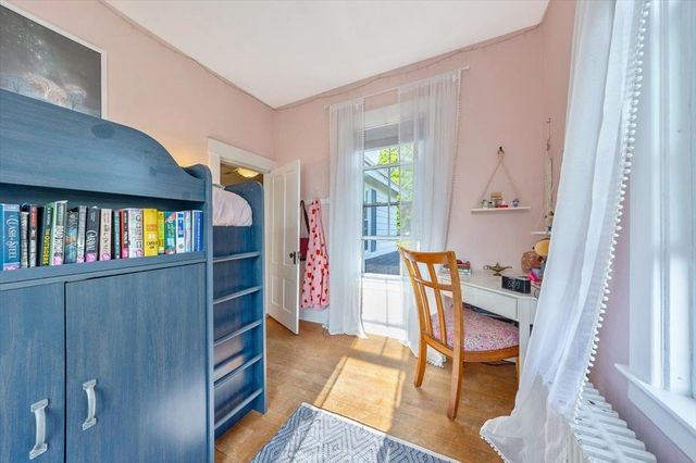 38 Smith Street, St. Albans City, VT 05478