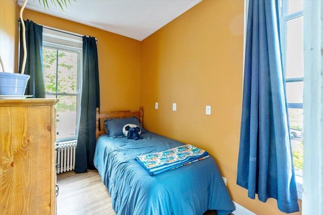 38 Smith Street, St. Albans City, VT 05478