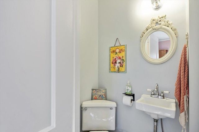 38 Smith Street, St. Albans City, VT 05478