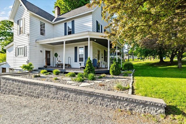 38 Smith Street, St. Albans City, VT 05478
