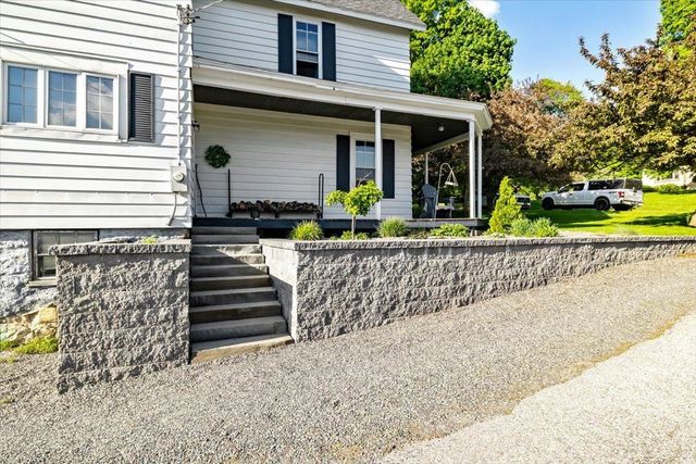 38 Smith Street, St. Albans City, VT 05478