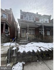 130 W ABBOTTSFORD, Philadelphia, PA 19144
