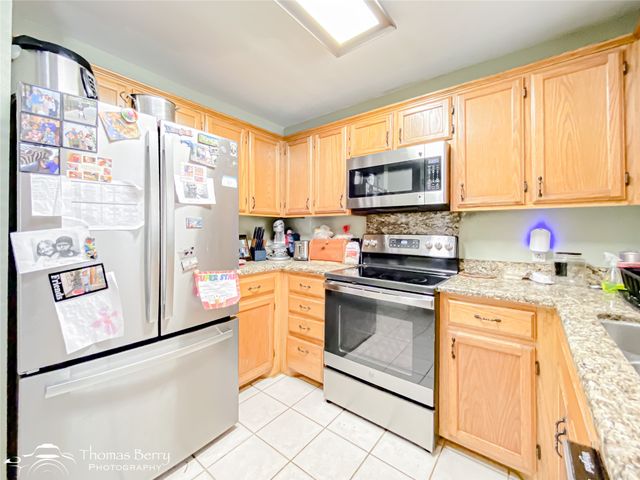 5341 Western Plains Avenue, Abilene, TX 79606