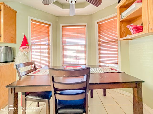 5341 Western Plains Avenue, Abilene, TX 79606