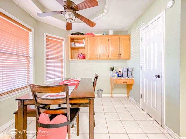 5341 Western Plains Avenue, Abilene, TX 79606