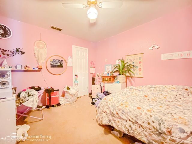 5341 Western Plains Avenue, Abilene, TX 79606