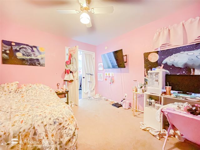 5341 Western Plains Avenue, Abilene, TX 79606