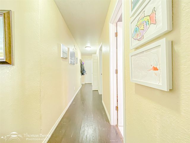 5341 Western Plains Avenue, Abilene, TX 79606