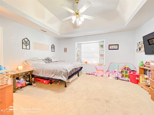 5341 Western Plains Avenue, Abilene, TX 79606