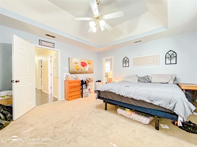 5341 Western Plains Avenue, Abilene, TX 79606