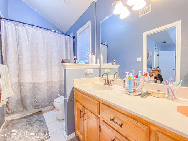 5341 Western Plains Avenue, Abilene, TX 79606