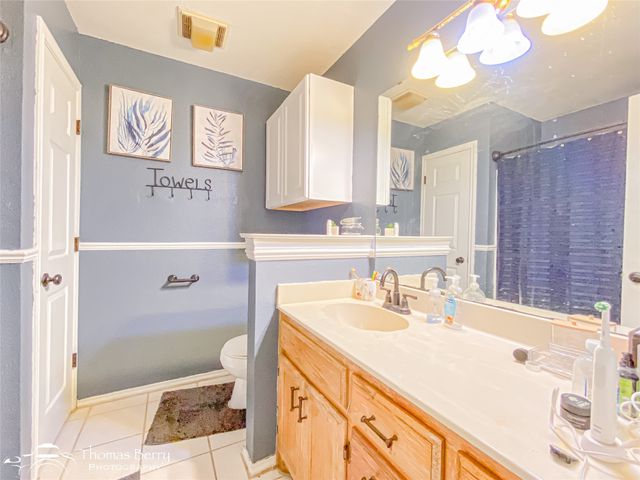 5341 Western Plains Avenue, Abilene, TX 79606