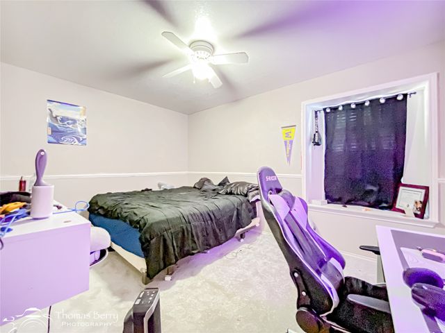 5341 Western Plains Avenue, Abilene, TX 79606