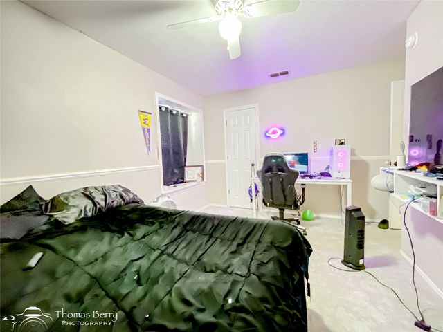 5341 Western Plains Avenue, Abilene, TX 79606