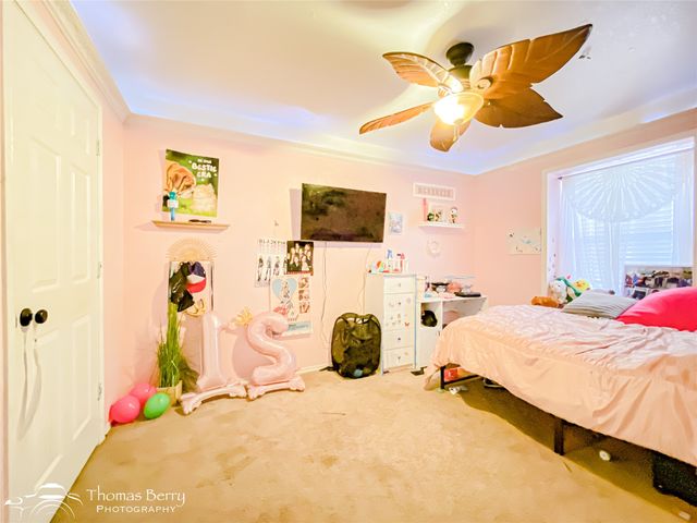 5341 Western Plains Avenue, Abilene, TX 79606