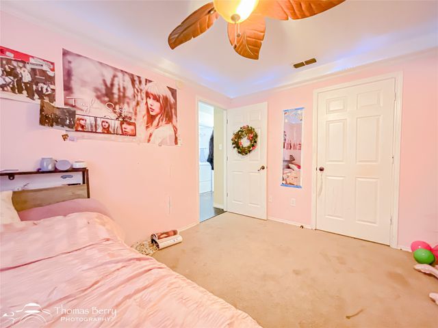 5341 Western Plains Avenue, Abilene, TX 79606