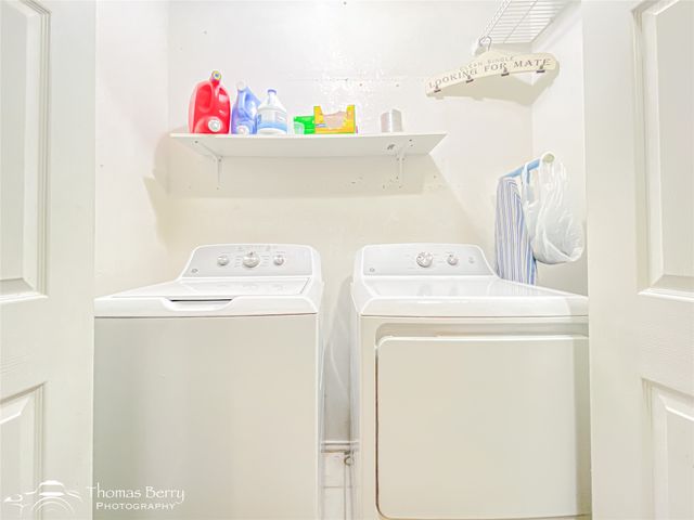 5341 Western Plains Avenue, Abilene, TX 79606