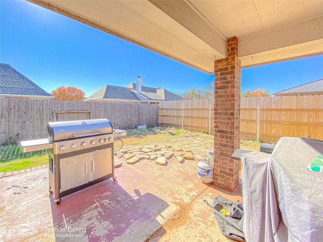 5341 Western Plains Avenue, Abilene, TX 79606