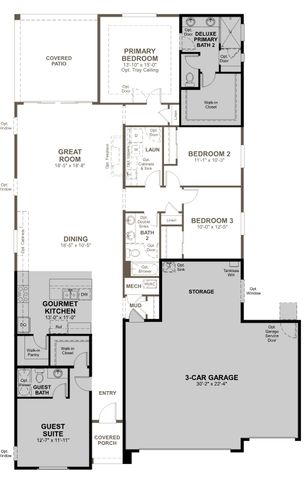3219 Baxter Street SE, Rio Rancho, NM 87124