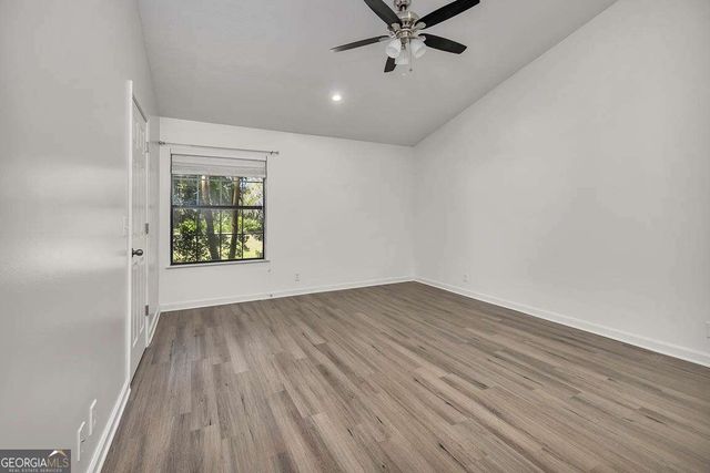 3 Bay Tree Court W, St. Simons, GA 31522