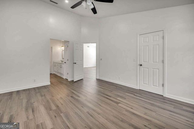3 Bay Tree Court W, St. Simons, GA 31522