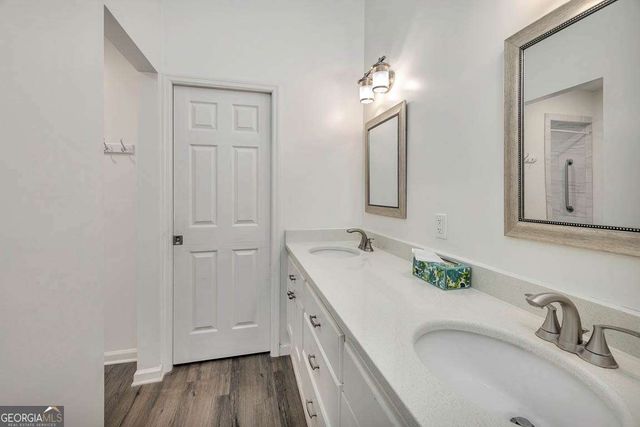 3 Bay Tree Court W, St. Simons, GA 31522