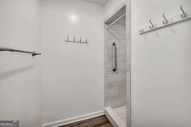 3 Bay Tree Court W, St. Simons, GA 31522