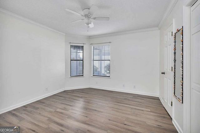 3 Bay Tree Court W, St. Simons, GA 31522