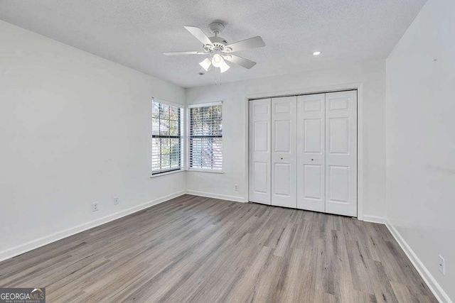 3 Bay Tree Court W, St. Simons, GA 31522