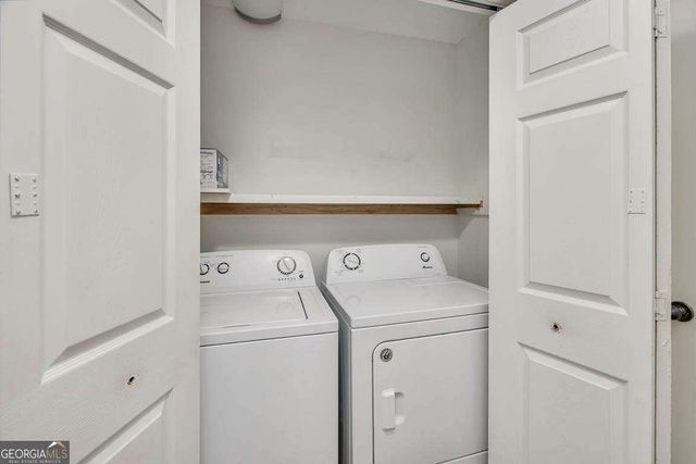 3 Bay Tree Court W, St. Simons, GA 31522
