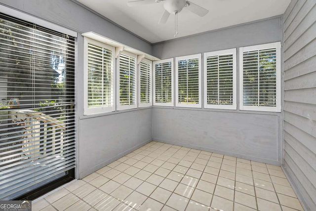 3 Bay Tree Court W, St. Simons, GA 31522