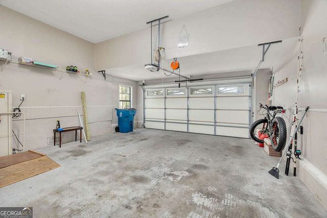 3 Bay Tree Court W, St. Simons, GA 31522