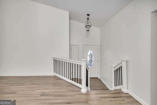 3 Bay Tree Court W, St. Simons, GA 31522