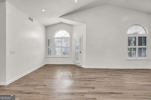3 Bay Tree Court W, St. Simons, GA 31522