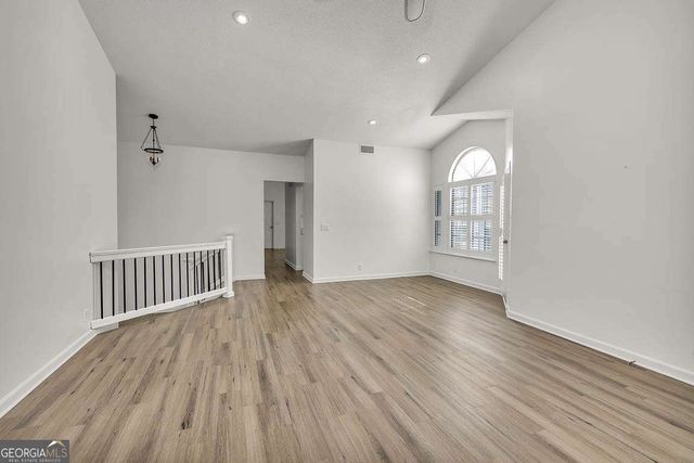 3 Bay Tree Court W, St. Simons, GA 31522