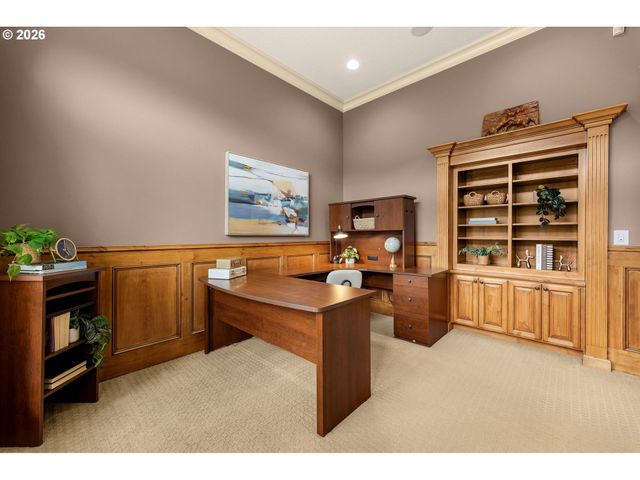 742 W CHESTNUT St, Washougal, WA 98671