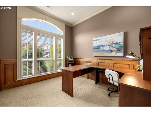 742 W CHESTNUT St, Washougal, WA 98671