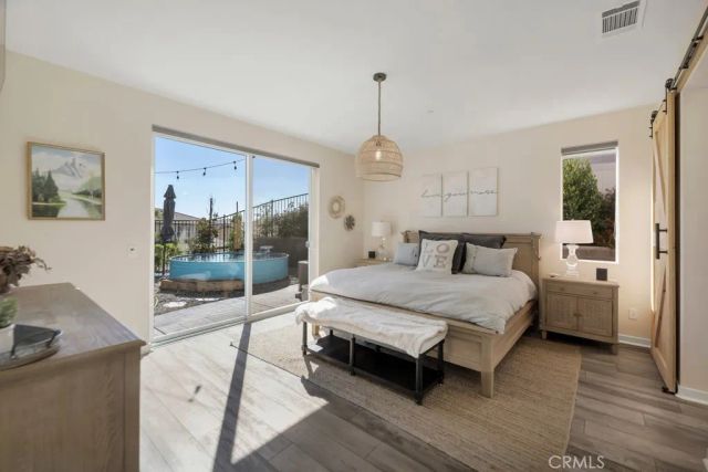 28553 Foothill, Saugus, CA 91350