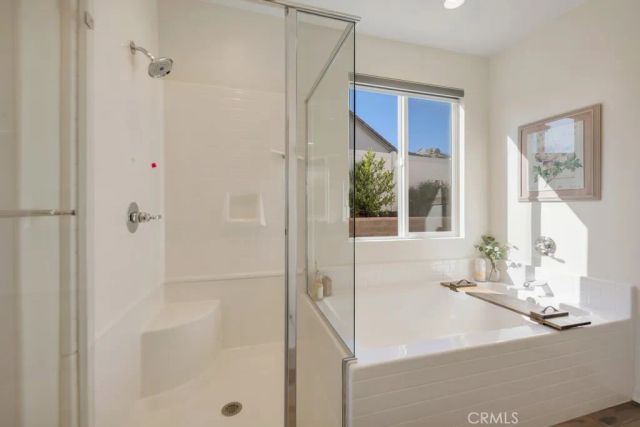 28553 Foothill, Saugus, CA 91350