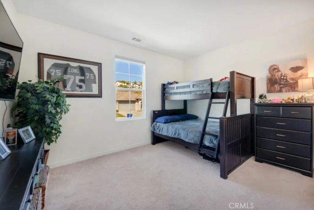 28553 Foothill, Saugus, CA 91350