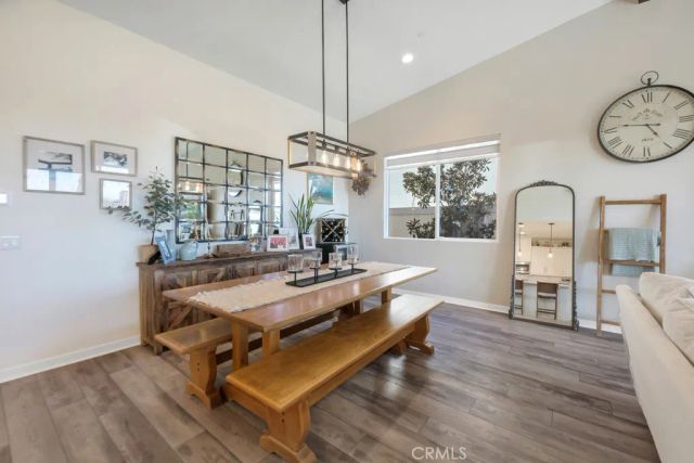 28553 Foothill, Saugus, CA 91350