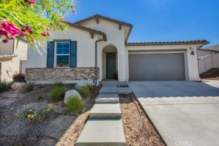 28553 Foothill, Saugus, CA 91350