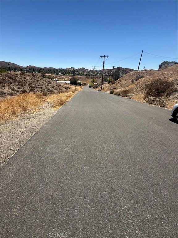 0 Idaho, Menifee, CA 92587 — photo 2