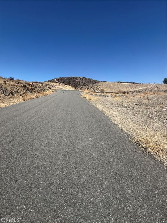 0 Idaho, Menifee, CA 92587 — photo 3