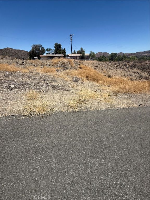 0 Idaho, Menifee, CA 92587 — photo 4