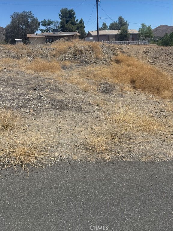 0 Idaho, Menifee, CA 92587 — photo 5