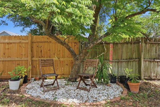 3907 N TAMPA STREET, Tampa, FL 33603