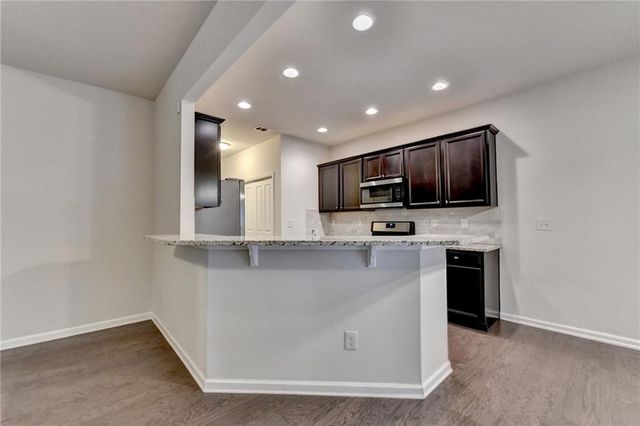3459 Flamingo Lane, Alpharetta, GA 30004
