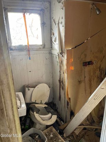 506 Hattie Street, Schenectady, NY 12308