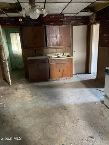 506 Hattie Street, Schenectady, NY 12308